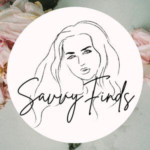 Meet your Posher, Savanna